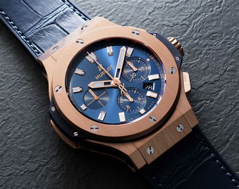 find your hublot|hublot original watches.